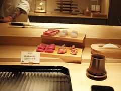-炎橘·板前料理 Omakase