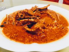 -兄弟宁乡龙城(麓景路店)