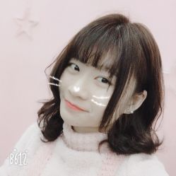点击看大图 -YDO SALON