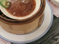 -中国大酒店·食街
