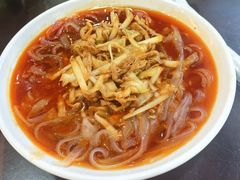 -邢家锅贴老店·非遗·开封菜(金明广场店)