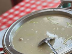 -巴陵全鱼席(湖南老字号汴河街店 )