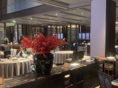 -徐记海鲜(观沙岭|滨江新城店)