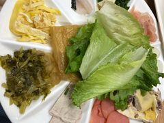 -陳生記米线·始于1989(体育场路店)