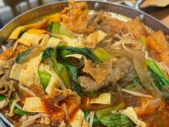 -遇见小面(凯德广场店)