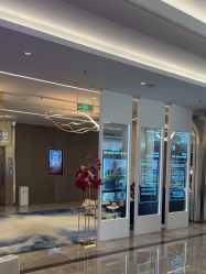 -深圳米兰柏羽医疗美容医院