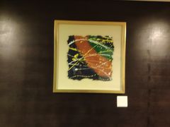 -国家会议中心大酒店