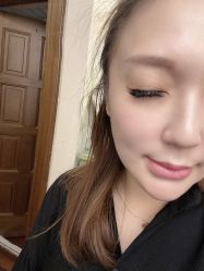 -睫乐园•睫公馆•美睫美甲沙龙