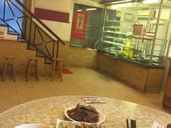 -老班长手工灌汤包老店(东山店)