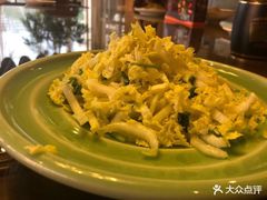 -包子大王(新泽巷店)