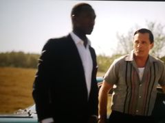 -天幕新彩云国际影城(激光巨幕店)