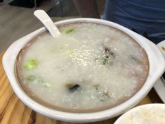-香港厨房 Hong Kong Kitchen