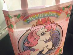 -好利来(四惠店)