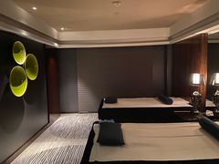 -Love Story爱情故事·养生SPA会所(新侨店)