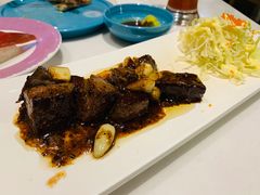 -晴季寿司(活力城店)