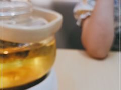 -茶小点(丽悦新天店)