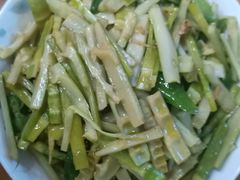 -宜昌富力皇冠假日酒店·咖啡1号西餐厅