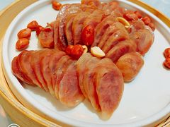 -眉州东坡(通州店)