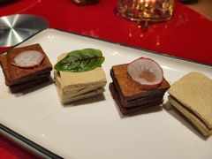 -山西会馆·晋菜·晋商宴·学堂记忆(许坦西街店)