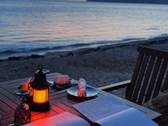 -海角轩·三亚文华东方酒店