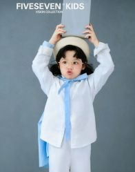 -57KIDS儿童摄影