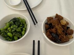 -春餐厅