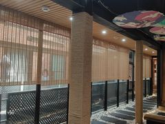 -河风の幸会精致料理