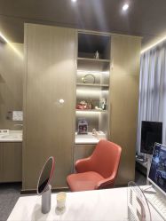 -云南吴氏嘉美医疗美容医院