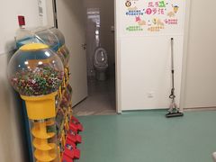-上海市东方医院(总院)