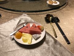 -厉家菜(金宝街店)