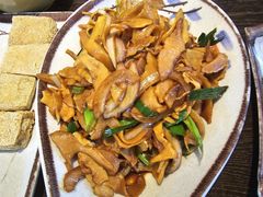 -乌记大厨餐厅