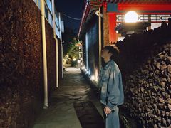 -北京益泉花园酒店