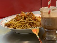 -Eckl’s爱氏热狗(猫街店)