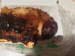 -马文章胖子甑糕(洒金桥店)