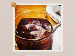 -飞石咖啡(帝壹城店)