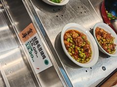 -老乡鸡(联家超市北辰天都店)