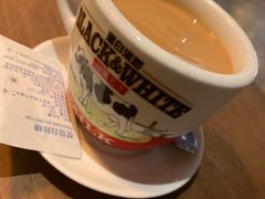 -来龙里 精致 东南亚餐室(万象城店)