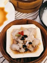 -名宴婚宴专门店·宴会厅(京基100店)