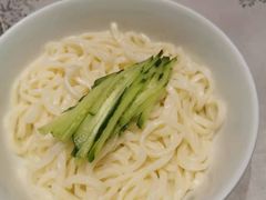 -佳兰雅序融合菜(高新店)