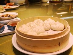-鹏天阁酒楼·海鲜(红旗店)
