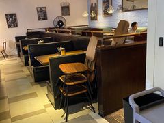 -亚马逊海鲜自助餐厅(惠山万达店)