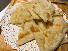 -旺顺阁鱼头泡饼(常营店)