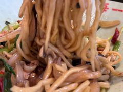 -马五面馆(郦城国际店)