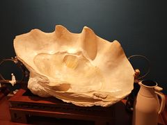 -鼎族怡华·指压·油压·经络(西单昌盛大厦店)