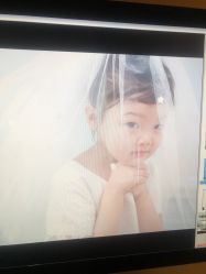 -毛毛虫儿童摄影馆