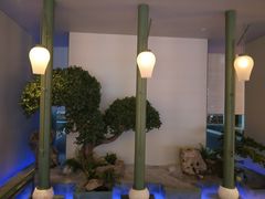 -潮上潮(南中环店)