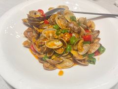 -梦都海鲜酒家(万达广场江桥店)