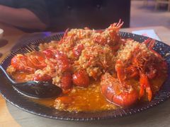 -红盔甲·小龙虾(车公庙店)