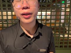 -狮王府淮扬菜(万象城店)