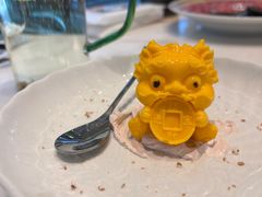 -顺味凤城·顺德菜专门店(九六广场店)